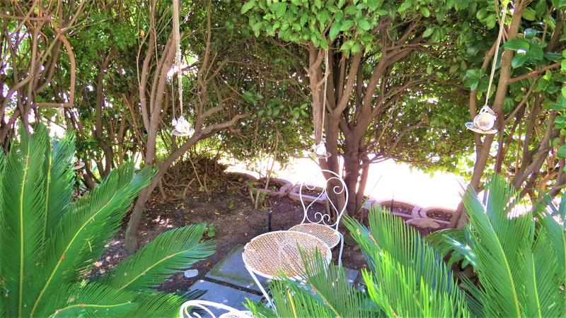 3 Bedroom Property for Sale in De Tijger Western Cape